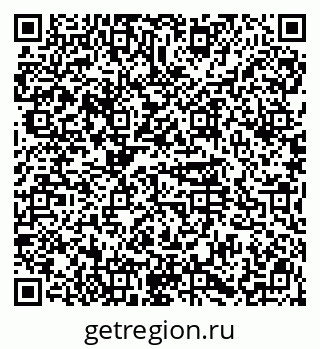 79914566393