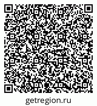 79914566395