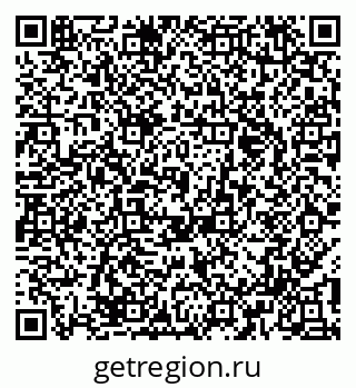 79914566405