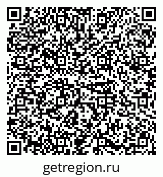 79914566406