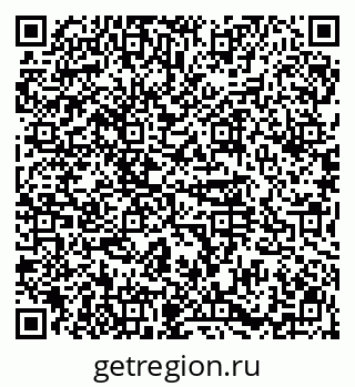 79914566407