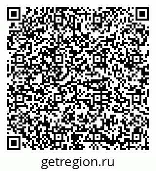 79914566410