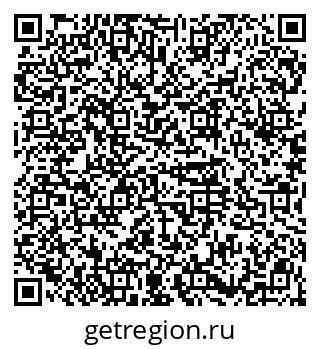 79914566412