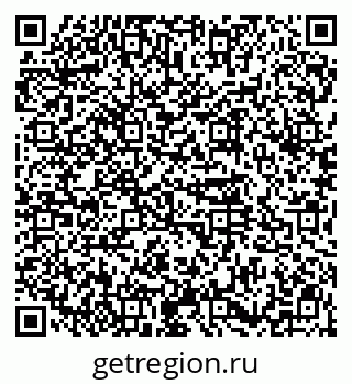 79914566413
