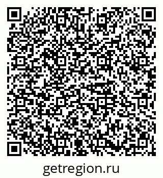 79914566415