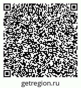 79914566416