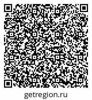 79914566420