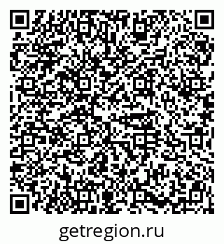 79914566421