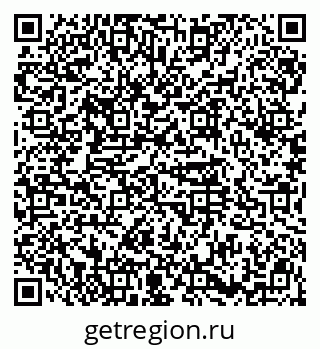 79914566422
