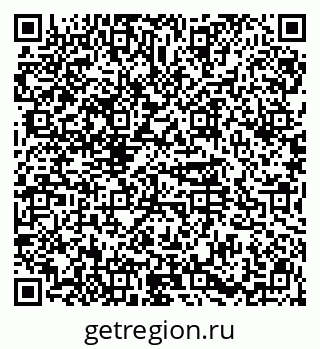 79914566424