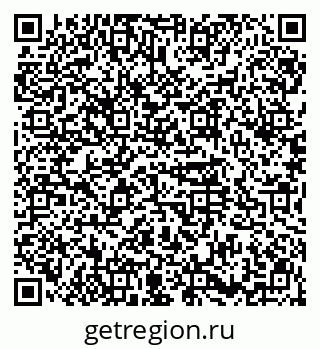 79914566425
