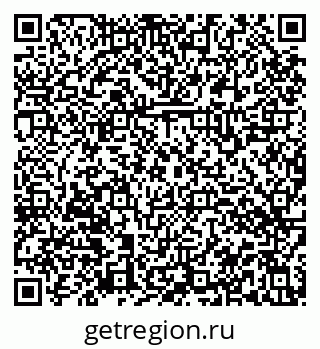 79914566426