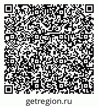 79914566427