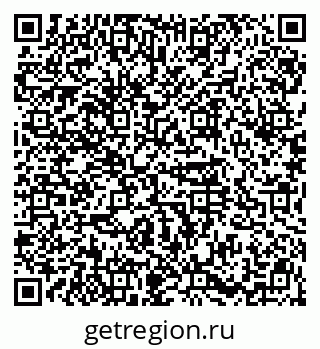79914566428