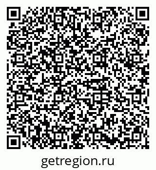 79914566429