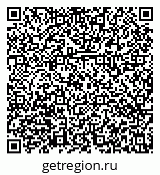 79914566430
