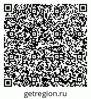 79914566431