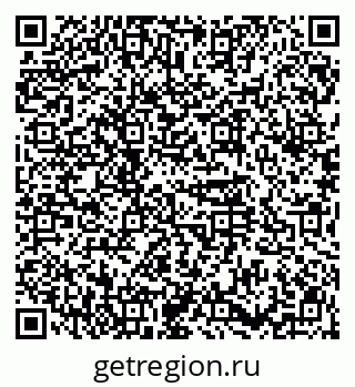 79914566435