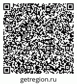 79914566437