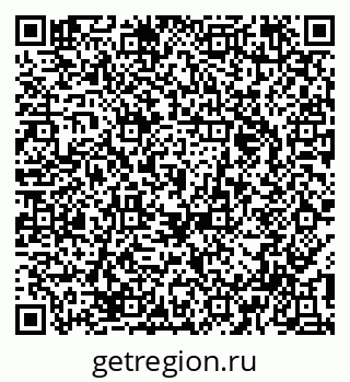 79914566442