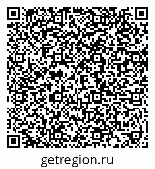 79914566446