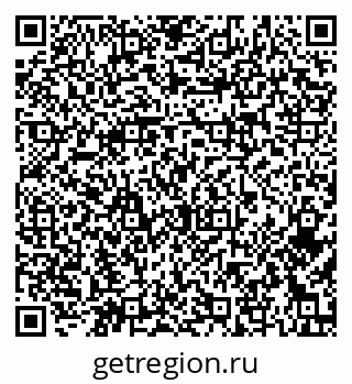 79914566447