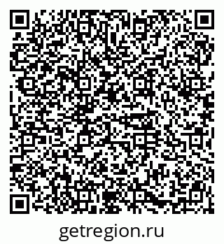 79914566448