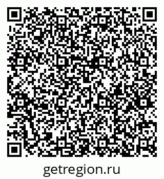 79914566454