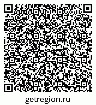 79914566456