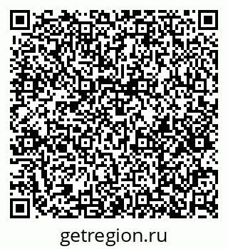 79914566457