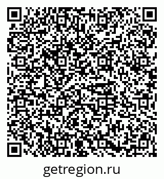 79914566458