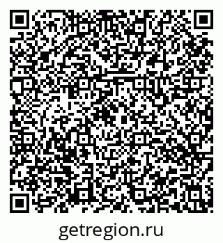 79914566460