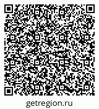 79914566462