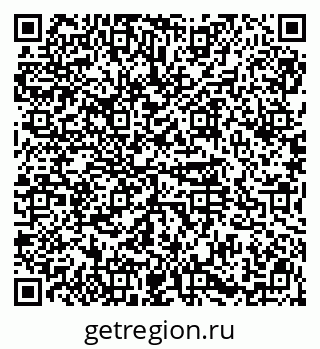 79914566463