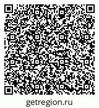 79914566465