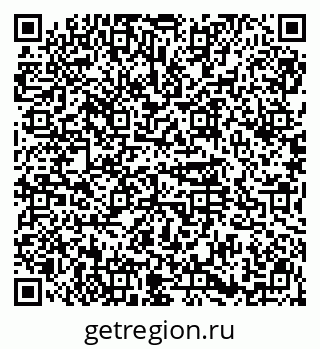 79914566466