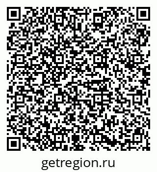 79914566468