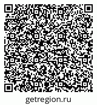 79914566470