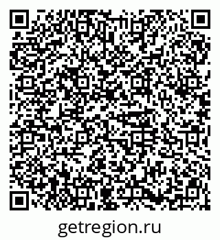 79914566471