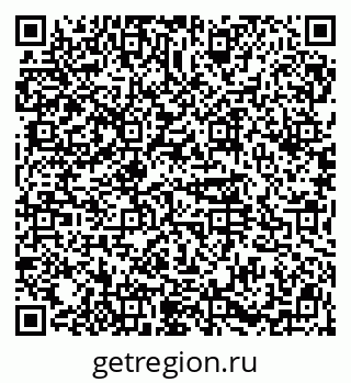 79914566472