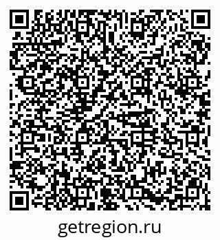 79914566473