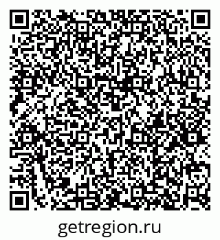 79914566478