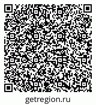 79914566482