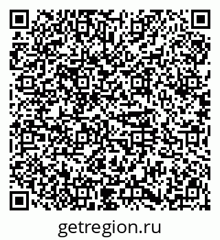 79914566483