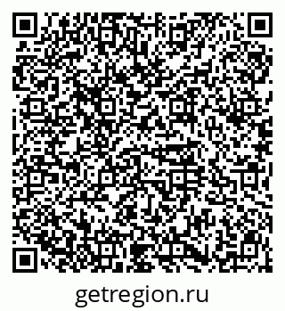 79914566484