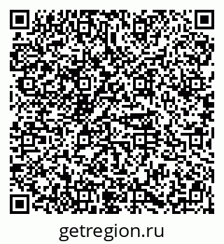 79914566491