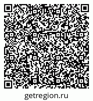 79914566493