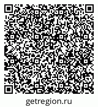79914566494