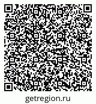 79914566495