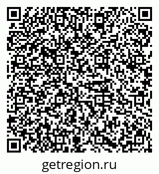 79914566497